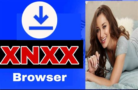 www.xnxx video|Sexy videos